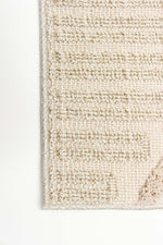 Load image into Gallery viewer, Carmen Beige