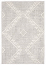 Load image into Gallery viewer, Carmen Grey