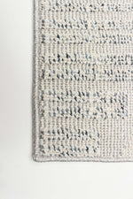 Load image into Gallery viewer, Carmen Grey