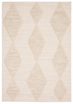 Load image into Gallery viewer, Specter Beige