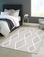 Load image into Gallery viewer, Specter Grey