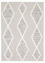 Load image into Gallery viewer, Specter Grey