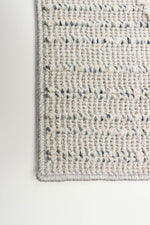 Load image into Gallery viewer, Specter Grey