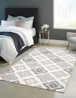 Load image into Gallery viewer, Nola Ivory