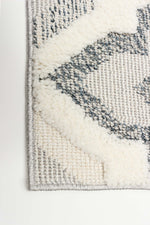 Load image into Gallery viewer, Nola Ivory