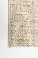 Load image into Gallery viewer, Whisper Beige