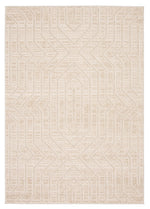 Load image into Gallery viewer, Whisper Beige