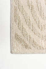 Load image into Gallery viewer, Venus Beige