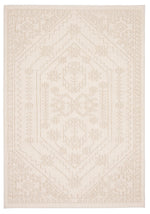 Load image into Gallery viewer, Boheme Beige