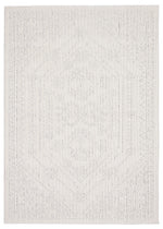 Load image into Gallery viewer, Boheme Grey