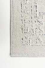 Load image into Gallery viewer, Boheme Grey