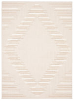 Load image into Gallery viewer, Santee Beige