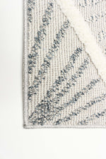 Load image into Gallery viewer, Ophelia Ivory