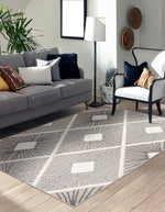 Load image into Gallery viewer, Ophelia Ivory