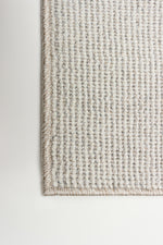 Load image into Gallery viewer, Frisco Grey