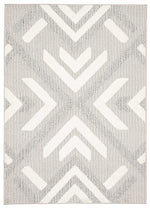 Load image into Gallery viewer, Frisco Grey