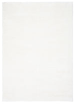 Load image into Gallery viewer, Blizz Ivory