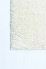 Load image into Gallery viewer, Blizz Ivory