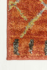 Load image into Gallery viewer, Terra Copper