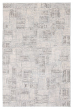 Load image into Gallery viewer, Savannah Grey White