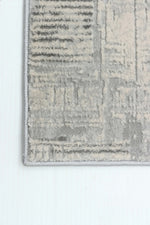 Load image into Gallery viewer, Savannah Grey White