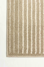 Load image into Gallery viewer, Ambiance Beige/White