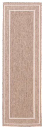 Load image into Gallery viewer, Jute Natura Ivory Taupe