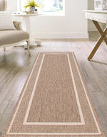 Load image into Gallery viewer, Jute Natura Ivory Taupe