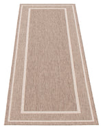 Load image into Gallery viewer, Jute Natura Ivory Taupe