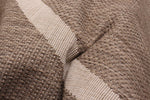 Load image into Gallery viewer, Jute Natura Ivory Taupe