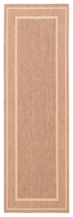 Load image into Gallery viewer, Jute Natura Beige Tan