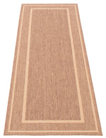 Load image into Gallery viewer, Jute Natura Beige Tan