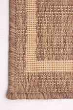 Load image into Gallery viewer, Jute Natura Beige Tan