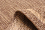 Load image into Gallery viewer, Jute Natura Beige Tan
