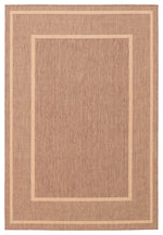 Load image into Gallery viewer, Jute Natura Beige Tan