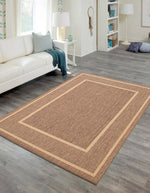 Load image into Gallery viewer, Jute Natura Beige Tan