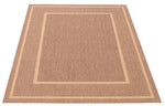 Load image into Gallery viewer, Jute Natura Beige Tan