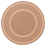 Load image into Gallery viewer, Jute Natura Beige Tan