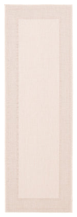 Load image into Gallery viewer, Jute Natura Beige Ivory