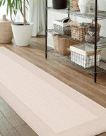 Load image into Gallery viewer, Jute Natura Beige Ivory
