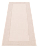 Load image into Gallery viewer, Jute Natura Beige Ivory