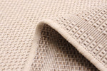 Load image into Gallery viewer, Jute Natura Beige Ivory