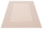 Load image into Gallery viewer, Jute Natura Beige Ivory