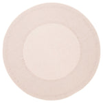 Load image into Gallery viewer, Jute Natura Beige Ivory