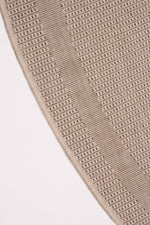 Load image into Gallery viewer, Jute Natura Beige Ivory