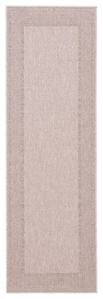 Load image into Gallery viewer, Jute Natura Grey