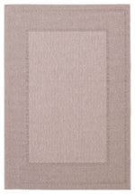 Load image into Gallery viewer, Jute Natura Grey