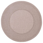 Load image into Gallery viewer, Jute Natura Grey