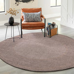 Load image into Gallery viewer, Jute Natura Grey