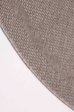 Load image into Gallery viewer, Jute Natura Grey